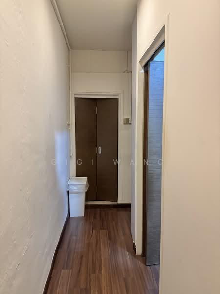 Temple Street, Temple Street | Smith Street, 980 sqft, Shop / Shophouse For Rent, by Gigi Wang, 500121059 - CommercialGuru.com.sg