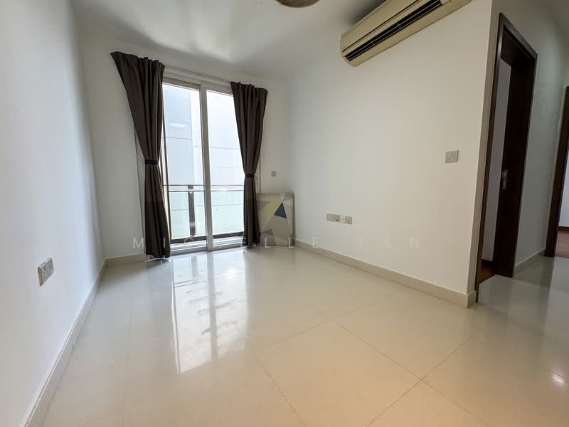 Kensington Square, 2 Jalan Lokam, 2 Bedrooms, 614 sqft, Apartment For Sale, by Michelle Tan, 500121064 - Interior - PropertyGuru.com.sg