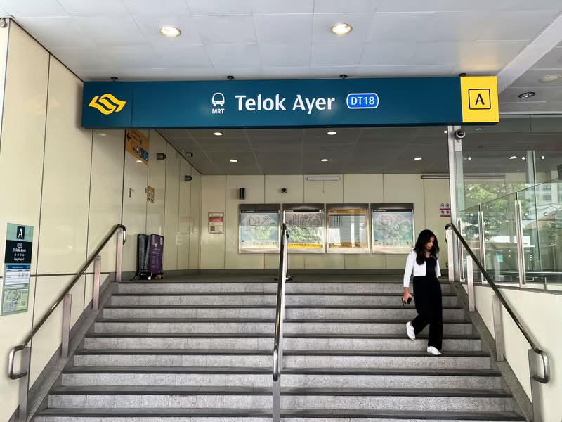 Gb Building, 143 Cecil Street, Boat Quay / Raffles Place / Marina, 5,425 sqft, Office For Sale, by Lennon Koh, 500121065 - Mins from Telok Ayer MRT - CommercialGuru.com.sg
