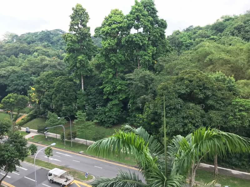 60 Telok Blangah Heights, 60 Telok Blangah Heights, 3 Bedrooms, 871 sqft, HDB Flat For Sale, by KENNETH CHUA, 500121066 - Exterior - PropertyGuru.com.sg