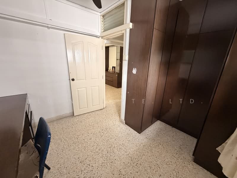 60 Telok Blangah Heights, 60 Telok Blangah Heights, 3 Bedrooms, 871 sqft, HDB Flat For Sale, by KENNETH CHUA, 500121066 - Interior - PropertyGuru.com.sg