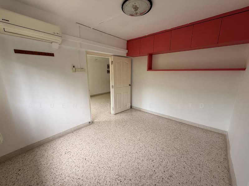 60 Telok Blangah Heights, 60 Telok Blangah Heights, 3 Bedrooms, 871 sqft, HDB Flat For Sale, by KENNETH CHUA, 500121066 - Interior - PropertyGuru.com.sg