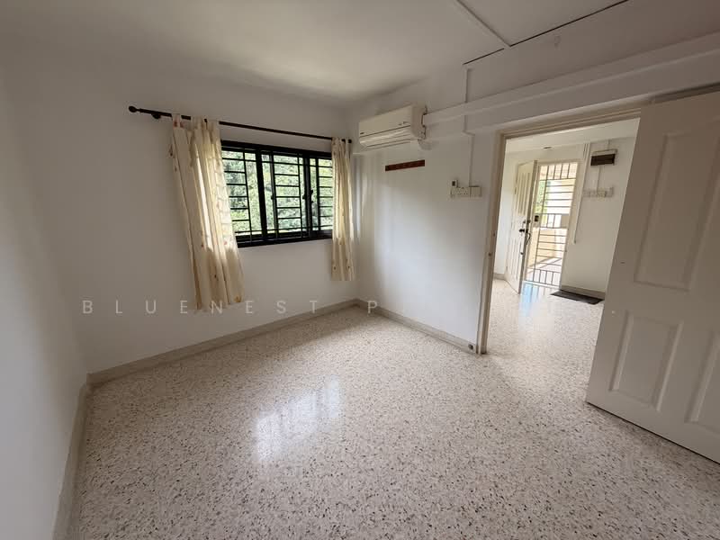 60 Telok Blangah Heights, 60 Telok Blangah Heights, 3 Bedrooms, 871 sqft, HDB Flat For Sale, by KENNETH CHUA, 500121066 - Interior - PropertyGuru.com.sg