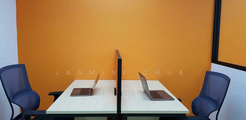 International Plaza, 10 Anson Road, 463 sqft, Office For Sale, by Jasmine Chua, 500121067 - Study - CommercialGuru.com.sg