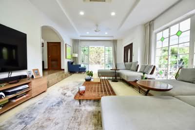 For Rent - Gentle Villas