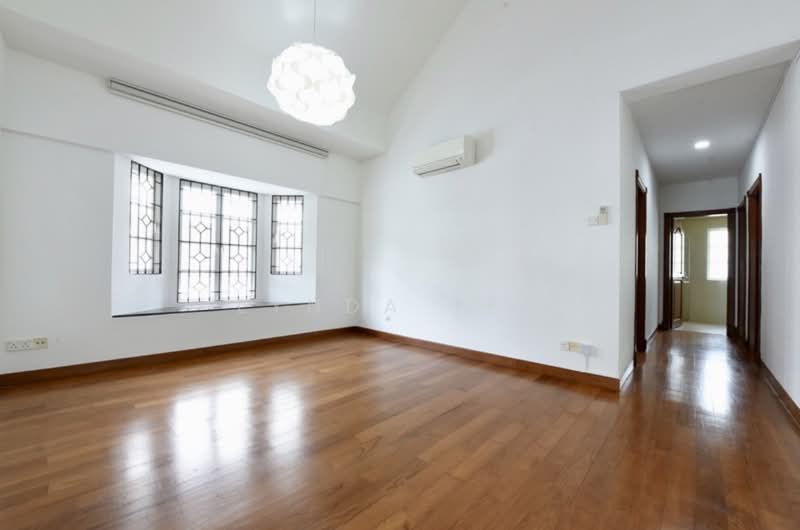 Gentle Villas, Gentle Drive, 5 Bedrooms, 7,382 sqft, Detached House For Rent, by Lynda Teo, 500121073 - Bedroom - PropertyGuru.com.sg