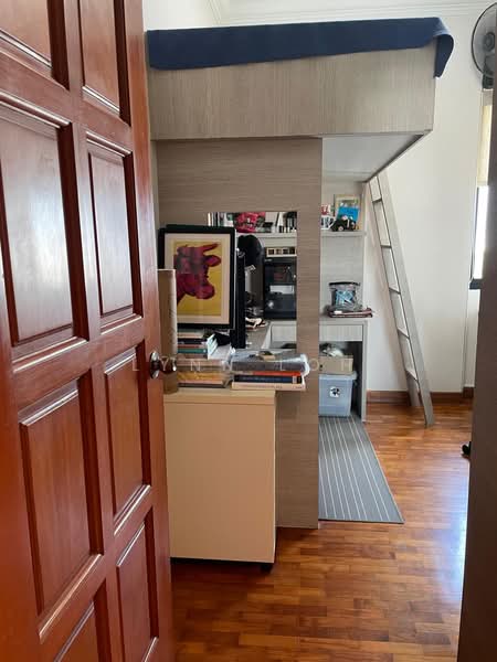 Simsville, 2 Geylang East Avenue 2, 3 Bedrooms, 1,249 sqft, Condominium For Sale, by Lynn Loh, 500121074 - PropertyGuru.com.sg