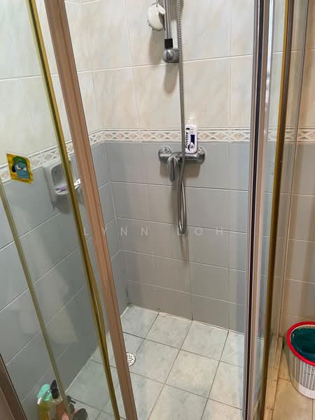 Simsville, 2 Geylang East Avenue 2, 3 Bedrooms, 1,249 sqft, Condominium For Sale, by Lynn Loh, 500121074 - PropertyGuru.com.sg