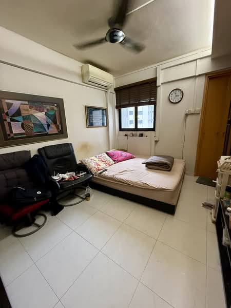 554 Bedok North Street 3, 554 Bedok North Street 3, 2 Bedrooms, 731 sqft, HDB Flat For Sale, by Mohd Jabbaar Bin Kamsani, 500121075 - Bedroom - PropertyGuru.com.sg