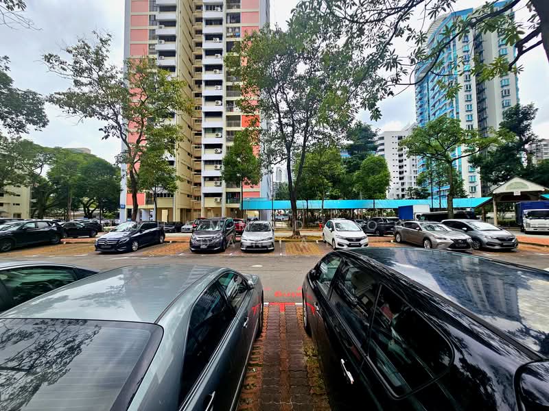 102 Jalan Dusun, 102 Jalan Dusun, 3 Bedrooms, 1,270 sqft, HDB Flat For Rent, by Muhammad Noor Danial, 500121086 - PropertyGuru.com.sg