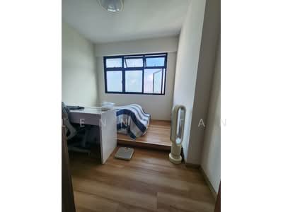 For Rent - 365C Upper Serangoon Road