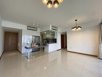 For Sale - Woodhaven