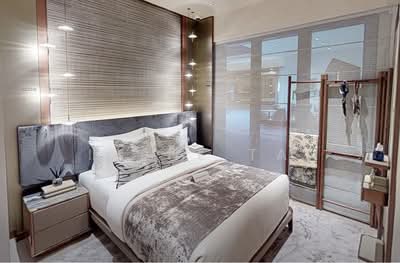 For Sale - Vela Bay