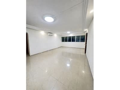 For Sale - 541 Jurong West Avenue 1