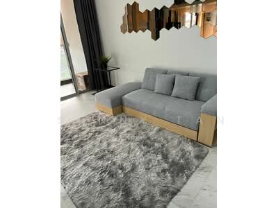 For Rent - Euhabitat