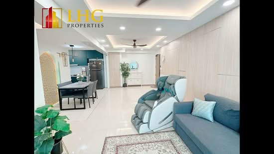 419C Northshore Drive, 419C Northshore Drive, 3 Bedrooms, 1,011 sqft, HDB Flat For Sale, by Lewis Ho, 500121105 - PropertyGuru.com.sg