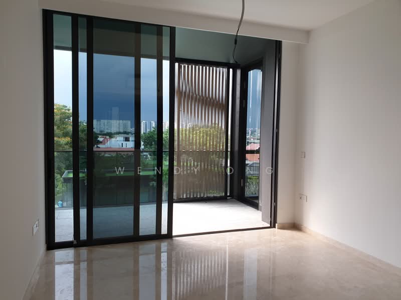 Meyer Mansion, 79 Meyer Road, 3 Bedrooms, 1,109 sqft, Condominium For Sale, by Wendy Ong, 500121106 - Balcony - PropertyGuru.com.sg