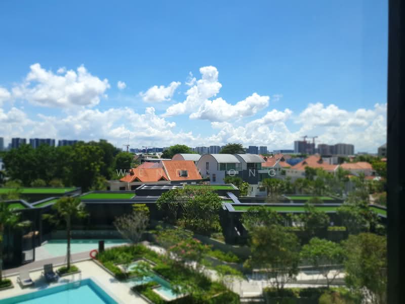 Meyer Mansion, 79 Meyer Road, 3 Bedrooms, 1,109 sqft, Condominium For Sale, by Wendy Ong, 500121106 - Exterior - PropertyGuru.com.sg