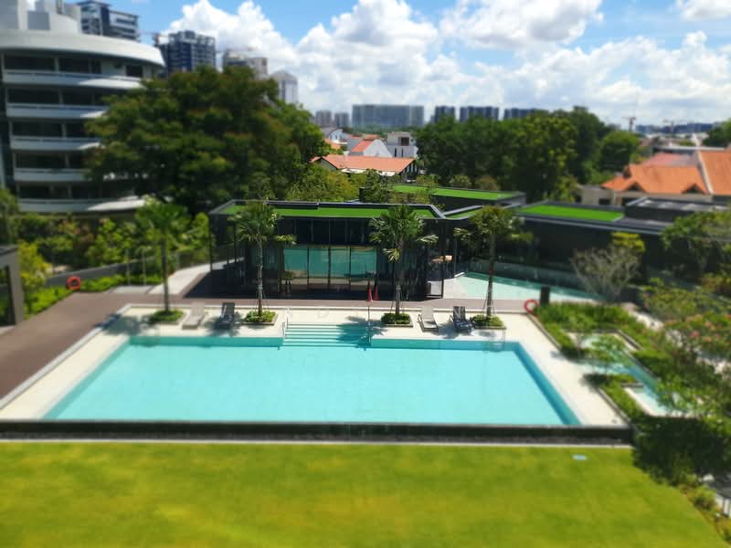 Meyer Mansion, 79 Meyer Road, 3 Bedrooms, 1,109 sqft, Condominium For Sale, by Wendy Ong, 500121106 - Exterior - PropertyGuru.com.sg