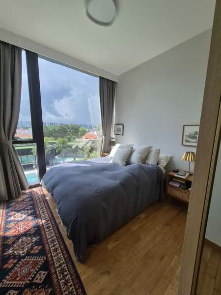 Meyer Mansion, 79 Meyer Road, 3 Bedrooms, 1,109 sqft, Condominium For Sale, by Wendy Ong, 500121106 - Bedroom - PropertyGuru.com.sg