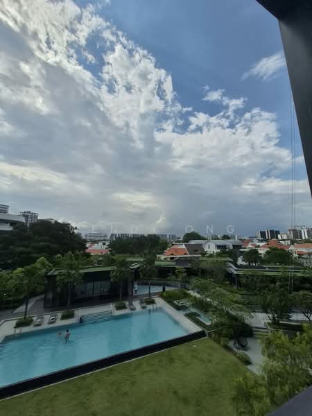 Meyer Mansion, 79 Meyer Road, 3 Bedrooms, 1,109 sqft, Condominium For Sale, by Wendy Ong, 500121106 - Exterior - PropertyGuru.com.sg