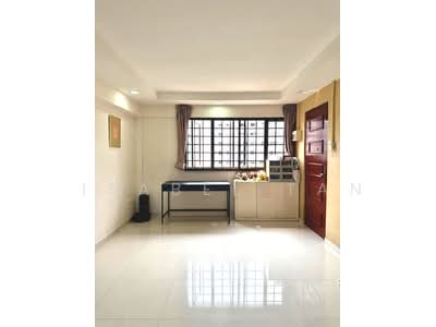 For Sale - 335 Clementi Avenue 2