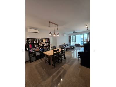 For Sale - Queens