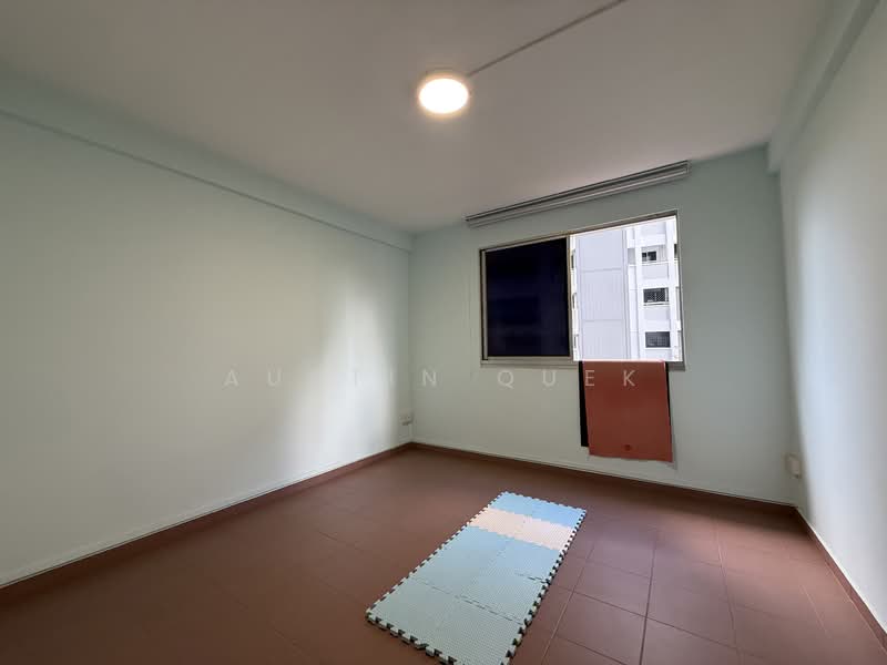 ⭐️ C.H.E.A.P Move in ready HDB EM! No extension needed ⭐️, , 4 Bedrooms, 1,625 sqft, HDB Flat For Sale, by Austin Quek, 500121110 - Interior - PropertyGuru.com.sg