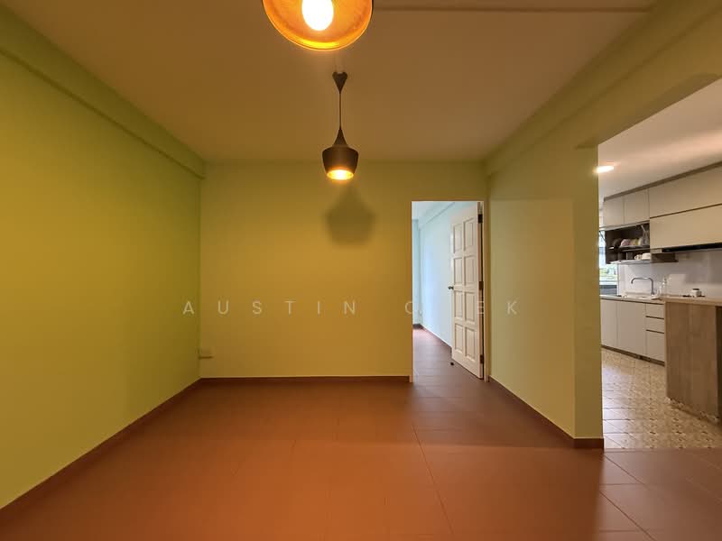 ⭐️ C.H.E.A.P Move in ready HDB EM! No extension needed ⭐️, , 4 Bedrooms, 1,625 sqft, HDB Flat For Sale, by Austin Quek, 500121110 - Interior - PropertyGuru.com.sg