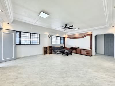 For Sale - 3 Joo Chiat Road