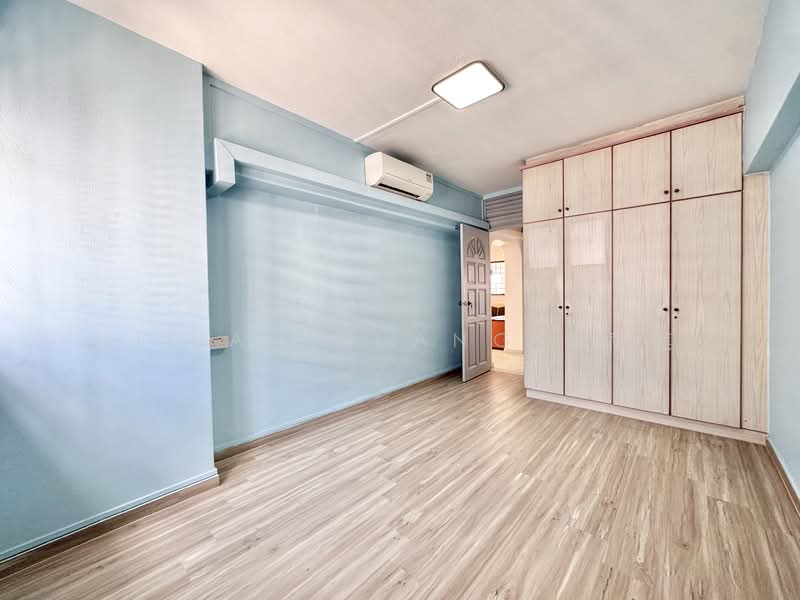 3 Joo Chiat Road, 3 Joo Chiat Road, 3 Bedrooms, 1,173 sqft, HDB Flat For Sale, by Lilian Huang 黄丽莲, 500121111 - Common Bedroom 1 - PropertyGuru.com.sg