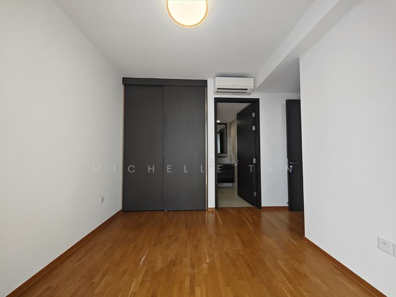 Park Colonial, 2 Woodleigh Lane, 4 Bedrooms, 1,249 sqft, Condominium For Rent, by Michelle Tan, 500121112 - Interior - PropertyGuru.com.sg