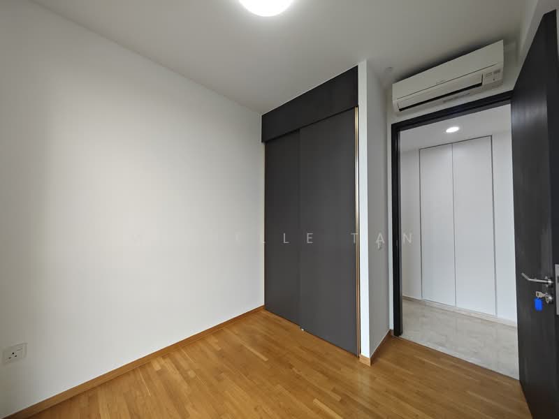 Park Colonial, 2 Woodleigh Lane, 4 Bedrooms, 1,249 sqft, Condominium For Rent, by Michelle Tan, 500121112 - Interior - PropertyGuru.com.sg