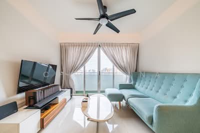 For Sale - 666A Punggol Drive