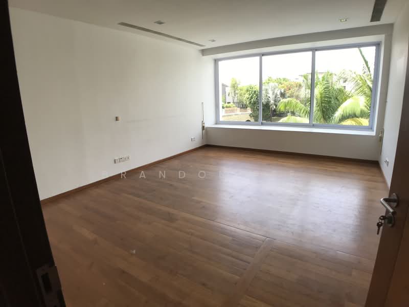 Ocean 8, Ocean Drive, 4 Bedrooms, 5,000 sqft, Terraced House For Rent, by Brandon See, 500121117 - PropertyGuru.com.sg
