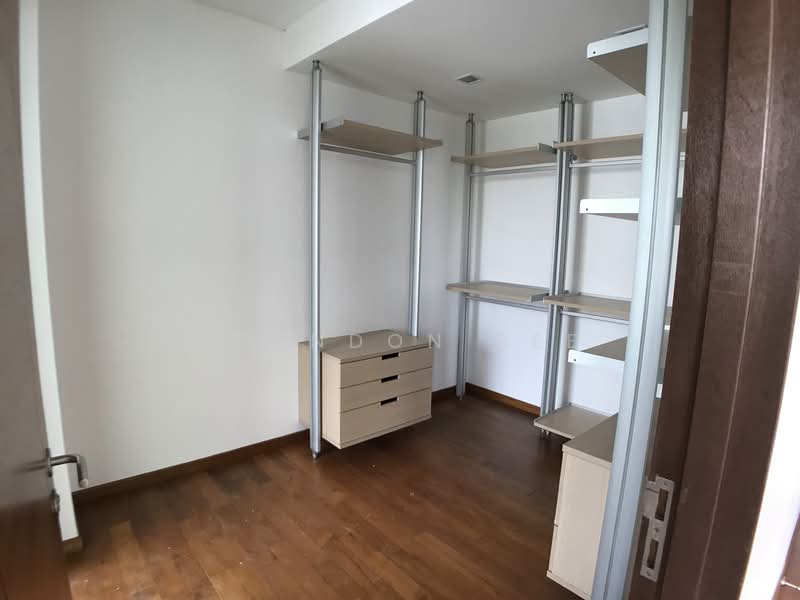 Ocean 8, Ocean Drive, 4 Bedrooms, 5,000 sqft, Terraced House For Rent, by Brandon See, 500121117 - PropertyGuru.com.sg