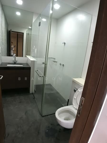Ocean 8, Ocean Drive, 4 Bedrooms, 5,000 sqft, Terraced House For Rent, by Brandon See, 500121117 - PropertyGuru.com.sg