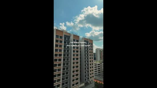 326D Anchorvale Road, 326D Anchorvale Road, 3 Bedrooms, 990 sqft, HDB Flat For Sale, by Samuel Ong, 500121118 - PropertyGuru.com.sg