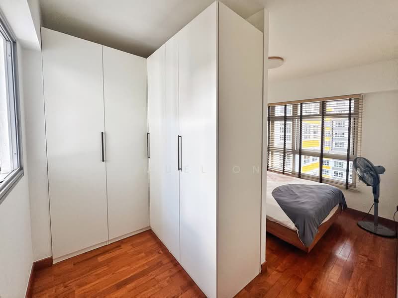 326D Anchorvale Road, 326D Anchorvale Road, 3 Bedrooms, 990 sqft, HDB Flat For Sale, by Samuel Ong, 500121118 - Master-Bedroom - PropertyGuru.com.sg