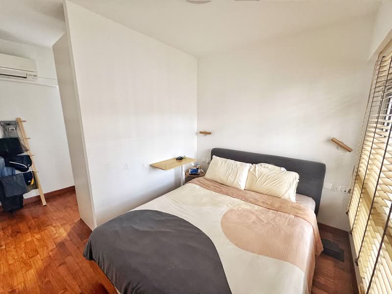 326D Anchorvale Road, 326D Anchorvale Road, 3 Bedrooms, 990 sqft, HDB Flat For Sale, by Samuel Ong, 500121118 - Master-Bedroom - PropertyGuru.com.sg