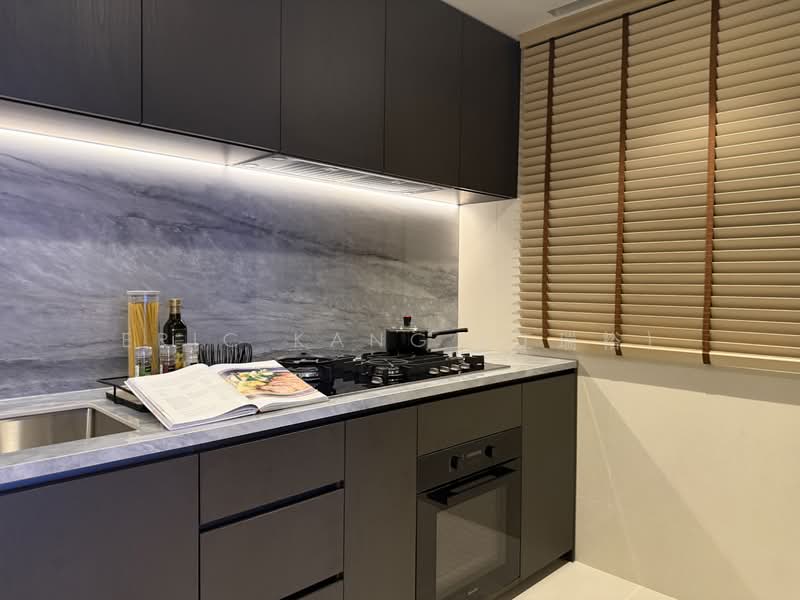 Vela Bay, Bayshore Road, 4 Bedrooms, 1,378 sqft, Condominium For Sale, by Eric KANG (江瑞裕), 500121119 - PropertyGuru.com.sg
