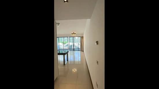 Woodhaven, 77 Woodgrove Avenue, 3 Bedrooms, 1,173 sqft, Condominium For Sale, by Raymond Fu, 500121120 - PropertyGuru.com.sg