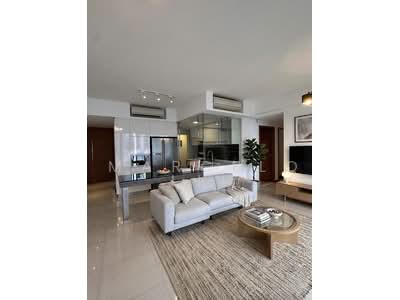 For Sale - Woodhaven