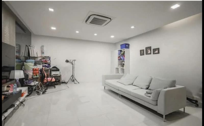 ⭐️Sea View Bungalow for Sale⭐️, Wak Hassan Drive, 8 Bedrooms, 8,442 sqft, Detached House For Sale, by Lynn Loh, 500121125 - PropertyGuru.com.sg