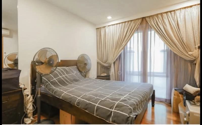 ⭐️Sea View Bungalow for Sale⭐️, Wak Hassan Drive, 8 Bedrooms, 8,442 sqft, Detached House For Sale, by Lynn Loh, 500121125 - PropertyGuru.com.sg