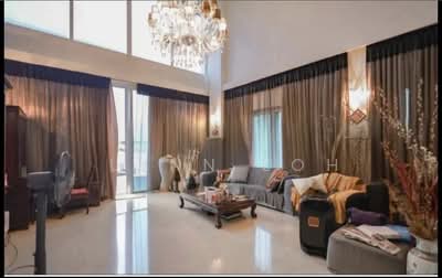 For Sale - ⭐️Sea View Bungalow for Sale⭐️