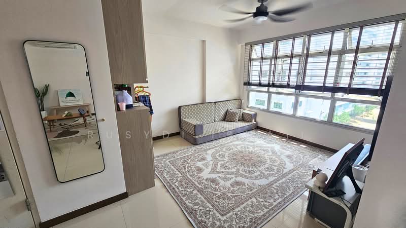 874D Tampines Street 85, 874D Tampines Street 85, 3 Bedrooms, 1,001 sqft, HDB Flat For Sale, by Rusydi Ismail, 500121126 - PropertyGuru.com.sg