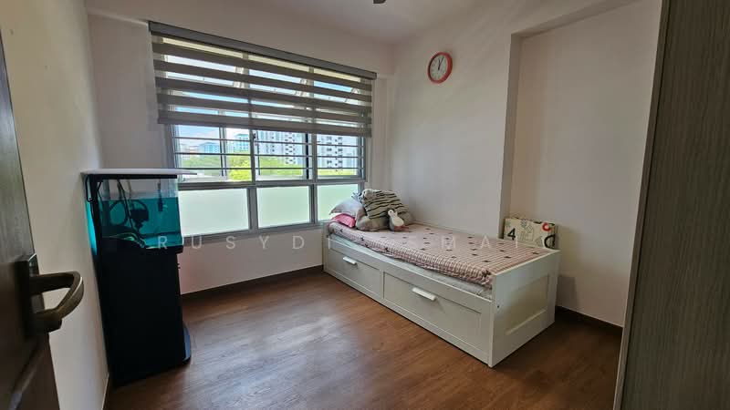 874D Tampines Street 85, 874D Tampines Street 85, 3 Bedrooms, 1,001 sqft, HDB Flat For Sale, by Rusydi Ismail, 500121126 - PropertyGuru.com.sg