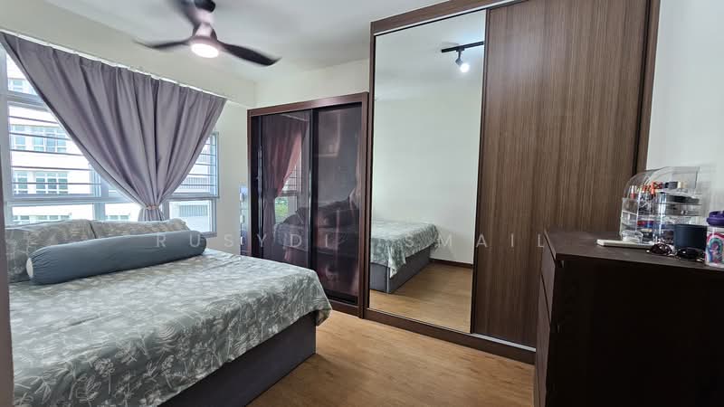 126D Canberra Street, 126D Canberra Street, 3 Bedrooms, 1,033 sqft, HDB Flat For Sale, by Rusydi Ismail, 500121127 - PropertyGuru.com.sg