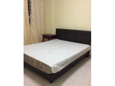 For Rent - 523 Bukit Batok Street 52